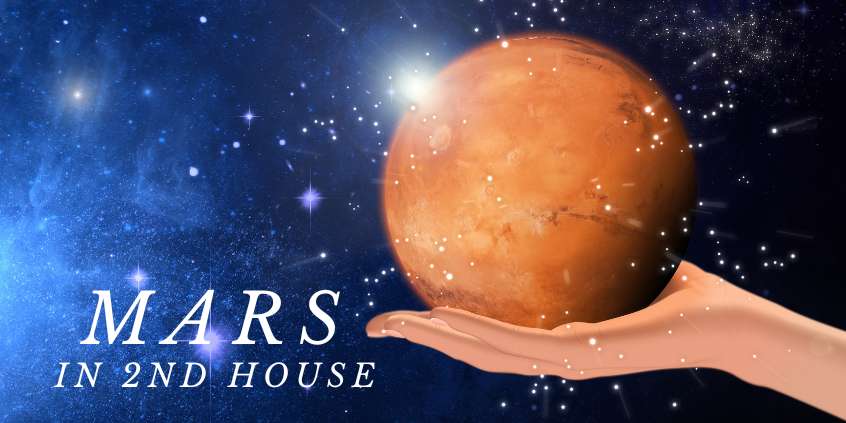 mars-in-second-house-effects